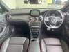 MERCEDES BENZ CLA-CLASS Shooting Brake