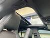 MERCEDES BENZ CLA-CLASS Shooting Brake