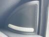 MERCEDES BENZ CLA-CLASS Shooting Brake