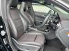 MERCEDES BENZ CLA-CLASS Shooting Brake