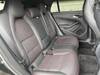 MERCEDES BENZ CLA-CLASS Shooting Brake