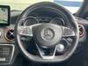 MERCEDES BENZ CLA-CLASS Shooting Brake