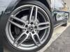 MERCEDES BENZ CLA-CLASS Shooting Brake