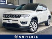 2019 CHRYSLER JEEP COMPASS