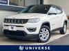 CHRYSLER JEEP COMPASS