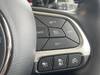 CHRYSLER JEEP COMPASS