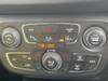CHRYSLER JEEP COMPASS