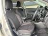 CHRYSLER JEEP COMPASS