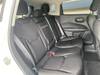CHRYSLER JEEP COMPASS