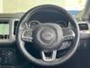 CHRYSLER JEEP COMPASS