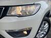 CHRYSLER JEEP COMPASS