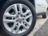 CHRYSLER JEEP COMPASS