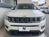 CHRYSLER JEEP COMPASS