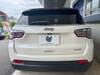 CHRYSLER JEEP COMPASS