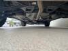 CHRYSLER JEEP COMPASS