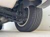 CHRYSLER JEEP COMPASS