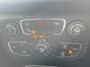 CHRYSLER JEEP COMPASS