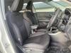 CHRYSLER JEEP COMPASS