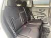 CHRYSLER JEEP COMPASS