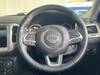 CHRYSLER JEEP COMPASS