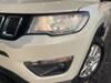 CHRYSLER JEEP COMPASS