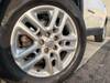 CHRYSLER JEEP COMPASS