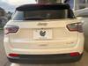 CHRYSLER JEEP COMPASS