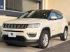 CHRYSLER JEEP COMPASS