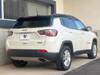 CHRYSLER JEEP COMPASS