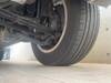 CHRYSLER JEEP COMPASS
