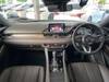 MAZDA ATENZA SEDAN