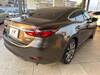 MAZDA ATENZA SEDAN