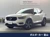 VOLVO OTHER