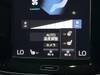 VOLVO OTHER