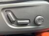 VOLVO OTHER