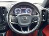 VOLVO OTHER