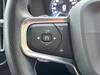 VOLVO OTHER