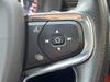 VOLVO OTHER