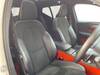VOLVO OTHER