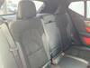 VOLVO OTHER