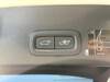 VOLVO OTHER