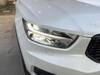 VOLVO OTHER