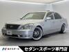 TOYOTA CELSIOR