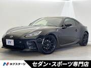 2021 TOYOTA OTHER