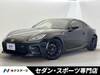 TOYOTA OTHER