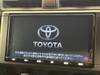 TOYOTA OTHER