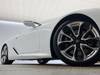 LEXUS LC