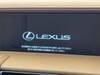 LEXUS LC