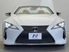 LEXUS LC
