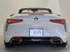 LEXUS LC